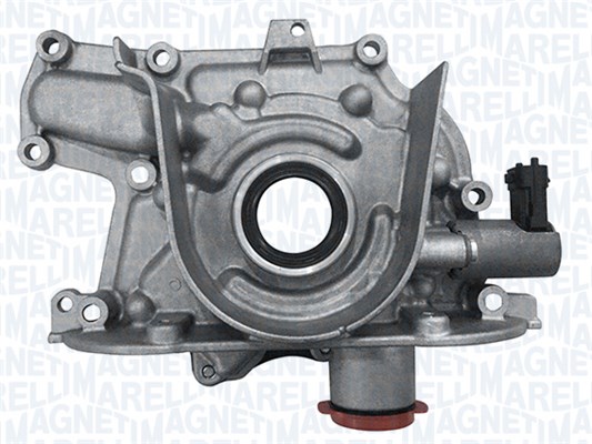 OP0161 MAGNETI MARELLI